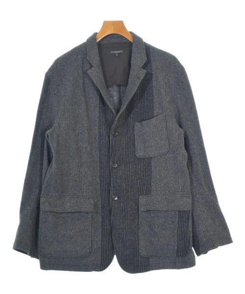 Engineered Garments Coats & Jackets for Men for Sale | Shop New