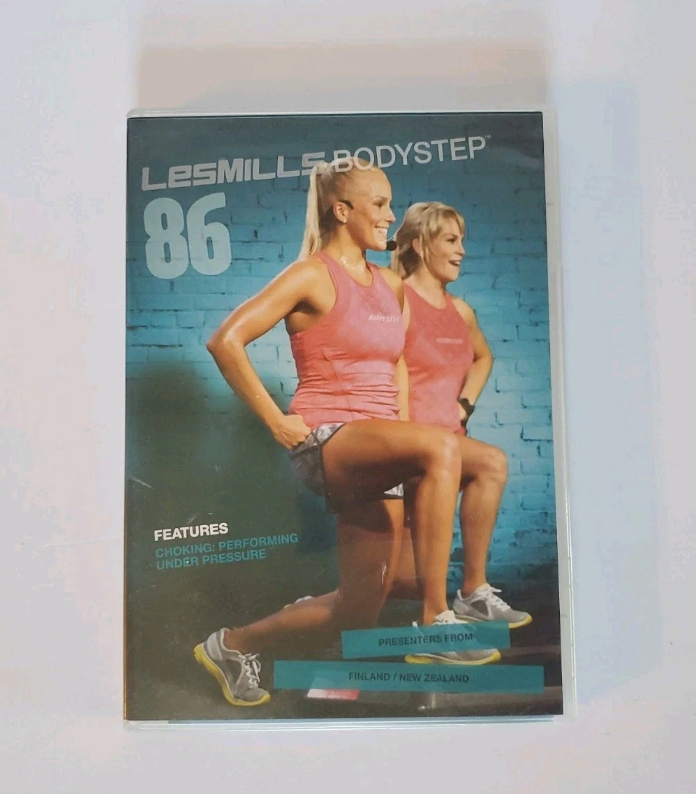 Body Step for sale | eBay
