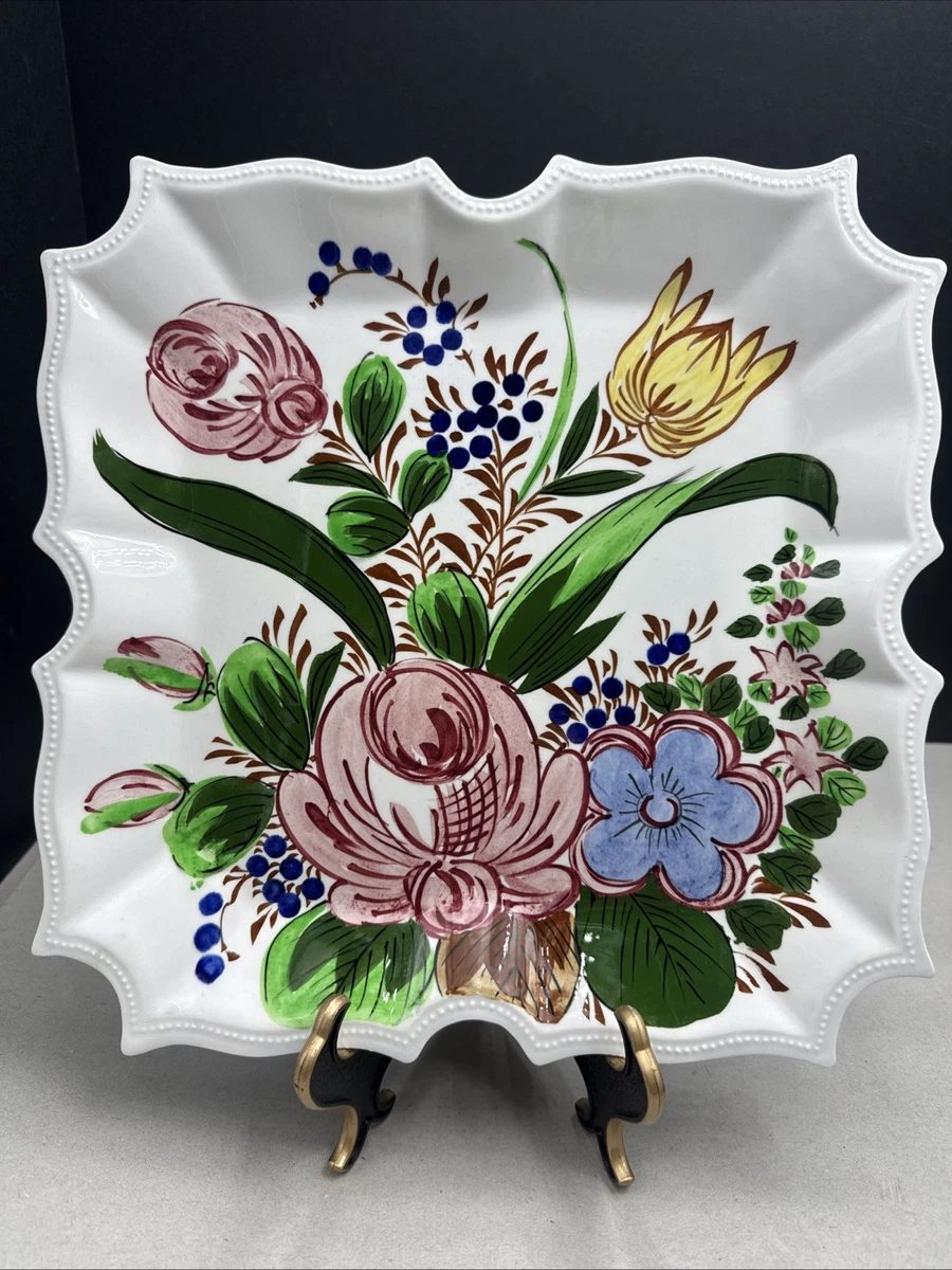 日本古董| eBay