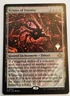 Echoes of Eternity Modern Horizons 3 #4 Promo Stamped NM+