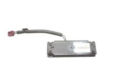 PEUGEOT RCZ 9661102880 Antennenverstärker  2.00 Diesel 120kw 2013 30375436