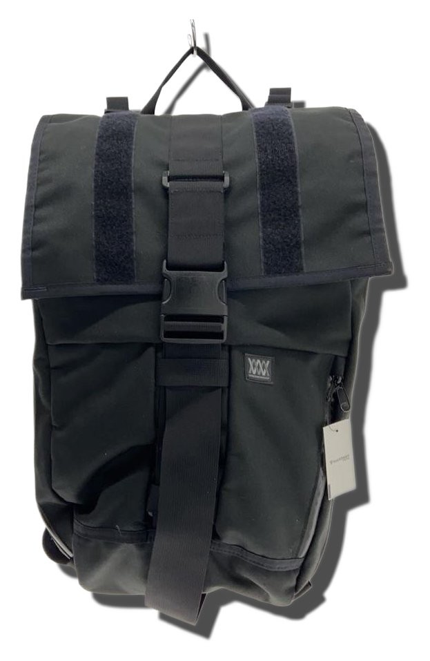 MISSION WORKSHOP VANDAL Backpack 4967 - image 1