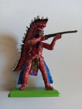 Britains Deetail 1970er Jahre 