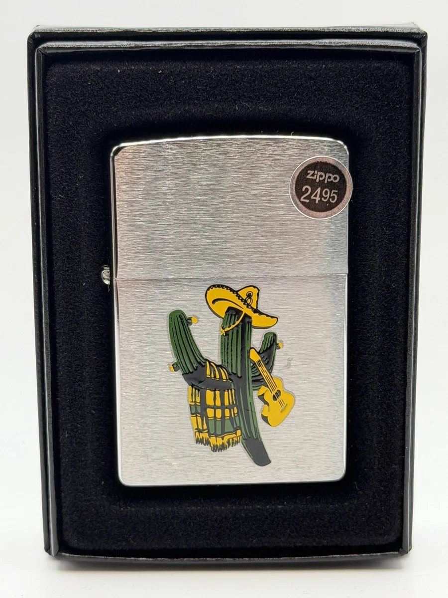 Zippo Guitar for sale | eBay