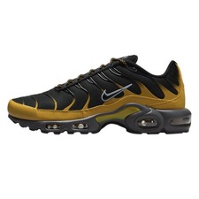 Scarpe da ginnastica da uomo casual Nike Nike Air Max Acquisti