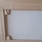 Bild 11 von 23