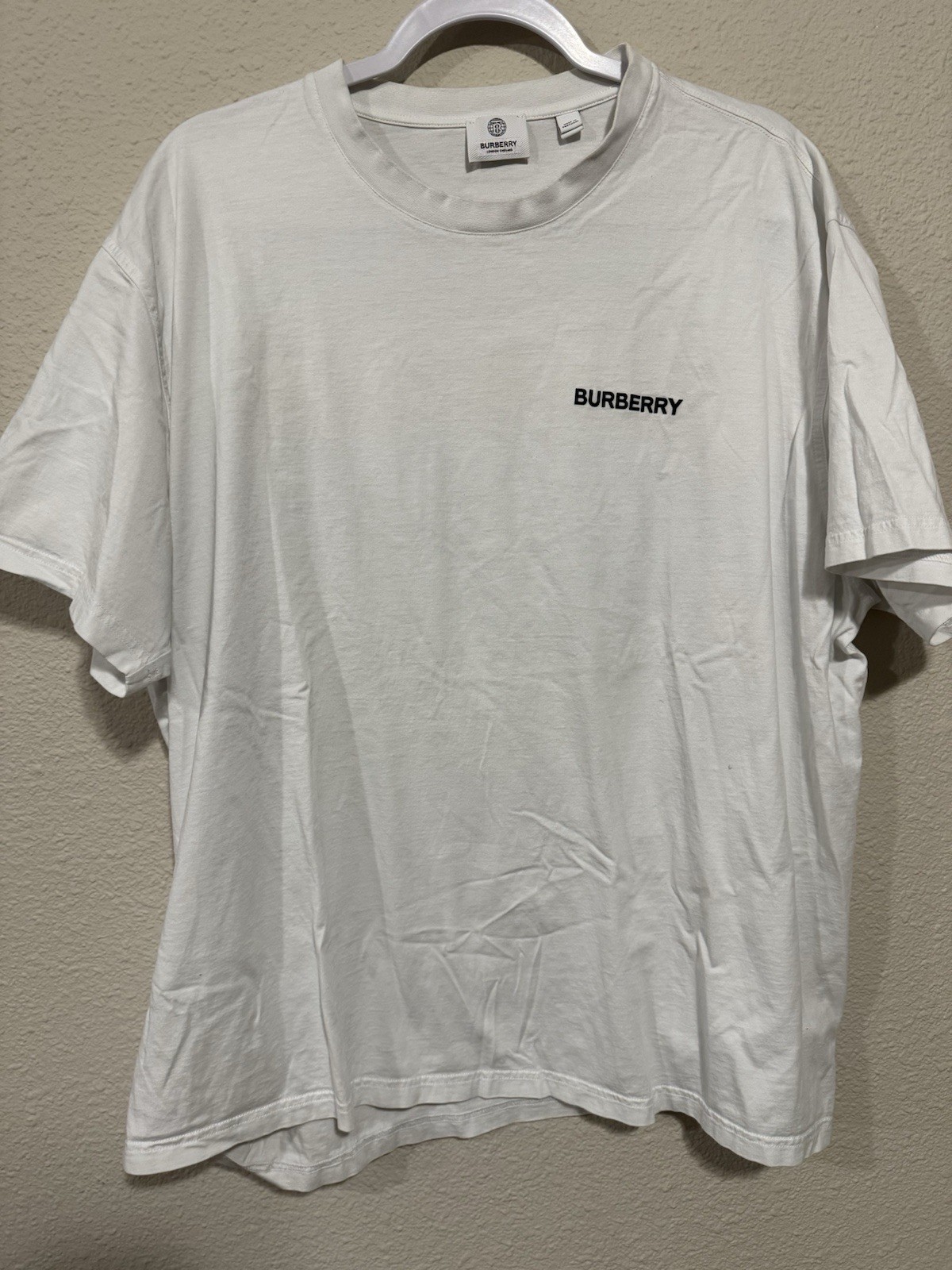 Picture 1 of 4