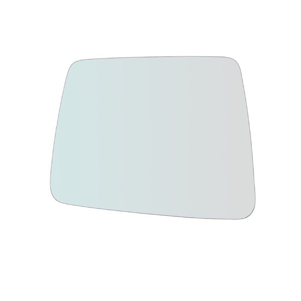 Glas AußEnspiegel Links Seite SX Kompatibel Mit Nissan Patrol GR Y60 1996-image