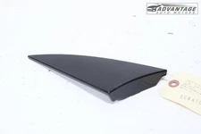 2016-2022 TOYOTA PRIUS REAR RIGHT SIDE ROOF FINISH TRIM GARNISH MOLDING OEM