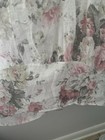 Bild 11 von 21