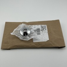 MOEN 190777CR SPOUT CAP Chrome