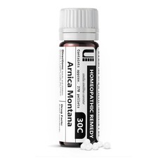 Arnica Montana 30C Homeopathic Remedy,