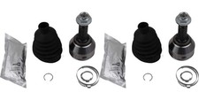 Cardan Ford TRANSIT CONNECT