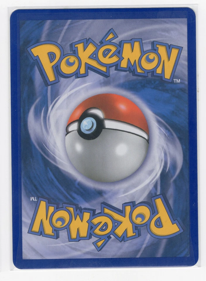 Alph Lithograph Ultra Rare Unleashed TWO NM - Image 2 of 2