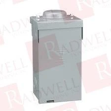 SCHNEIDER ELECTRIC HOM24L70RB / HOM24L70RB (NEW IN BOX)