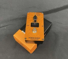 VOX VALVENERGY 2nd SERIES 259068