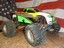 rccarlot