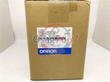 1PC Omron Servo motor R88M-1L1K530H-S2 New