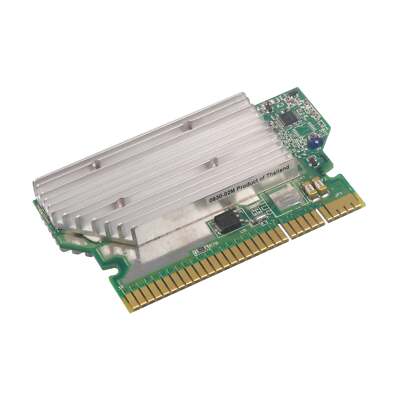 HP VRM DL380 G4,DL580 G2,ML350 G4,ML370 G4 347884-001