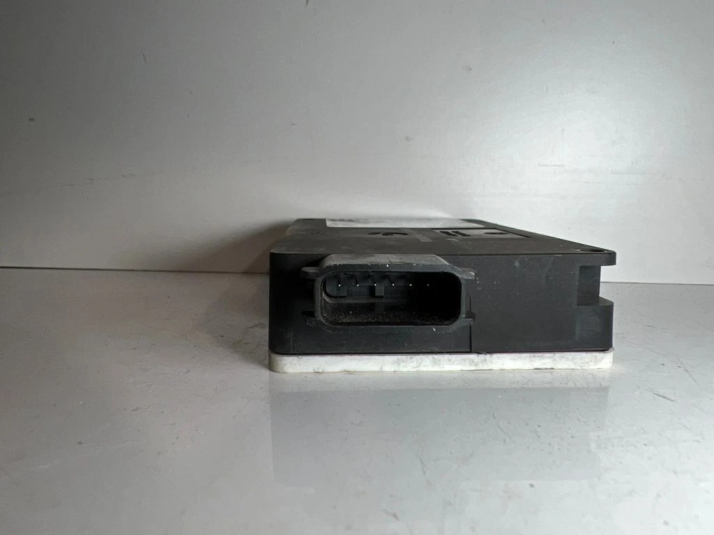 Picture 5 of 6