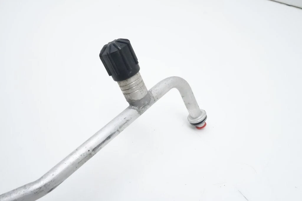 DURITE CLIMATISATION 2017 A9608303963 | eBay 