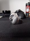 Foto 2 di 4