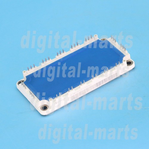 New EUPEC/INFINEON BSM100GD120DN2 Module Power Supply Free Shipping#LJ - Picture 4 of 4