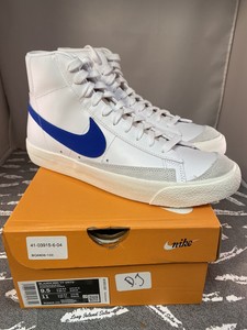 swoosh