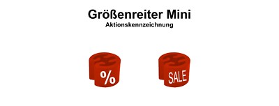 Grössenringe für KleiderbüGel | Preisvergleich bei