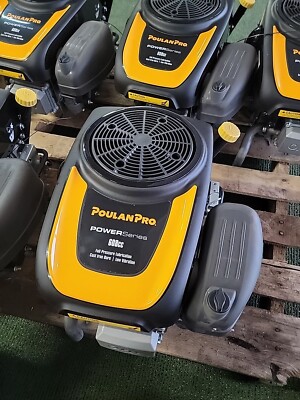 Poulan Pro 19hp Riding Mower Poulan Pro Lawn Tractor Reviews