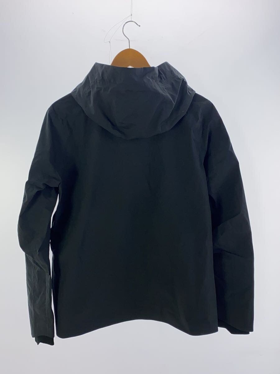DESCENTE ALLTERAIN NYLON JACKET 3D FOAM LAMINATION ACTIVE DESCENTE ALLTERAIN NYLON JACKET 3D FOAM LAMINATION ACTIVE