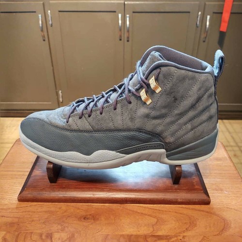 jordan grey 12