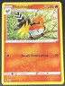Fletchinder 028/195 Pokemon English Sword & Shield Silver Tempest 2022