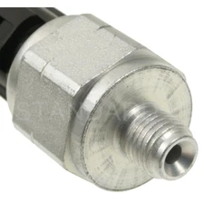 CCR-5 Cruise Control Switch New for E150 Van E250 E350 E450 E550 Truck Ranger