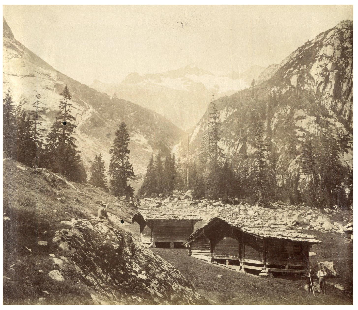 Photo 1/1