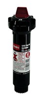 Toro Irrigation Flush Plug 4 Pack 1 on sale Toro Irrigation Flush Plug 4 Pack 1 on sale