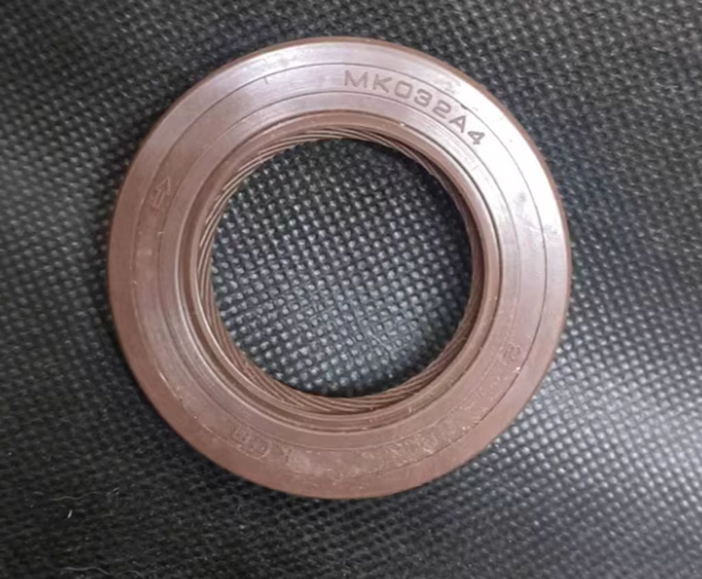 s-l1200.png