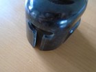 Bild 3 von 4