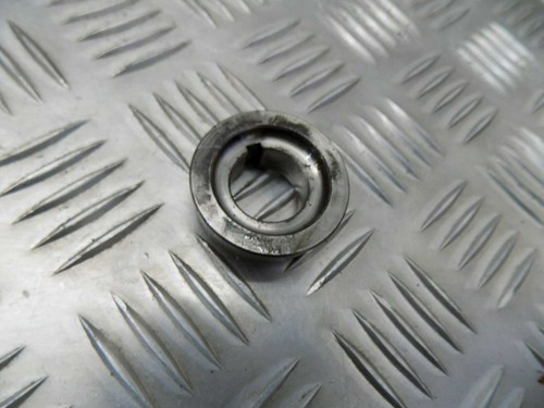 HONDA CBF125 2014 KURBELWELLENBUND DISTANZSTÜCK