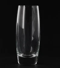 Canopy Drinking Glass