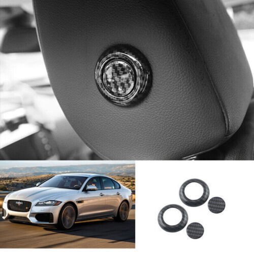 Cab Top & A-Pillar Kit | JAGUAR XF SEDAN CHECKERED FLAG 2020 Cab Top & A-Pillar Kit | JAGUAR XF SEDAN CHECKERED FLAG 2020