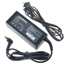 14V 3A AC Adapter Power Cord for Samsung LTM1555B LTM1555X LTM1755X LCD Monitor
