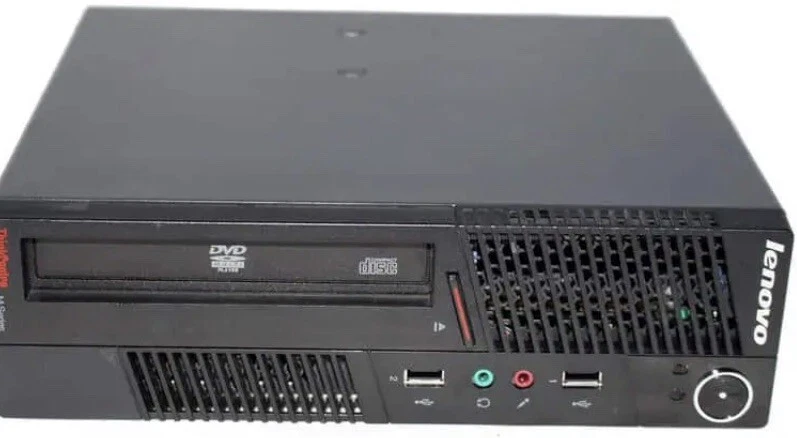 Lenovo M90p for sale | eBay