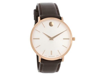 movado 3600256