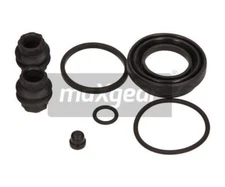 Repair kit, brake caliper Maxgear 27-0505 for Volvo V60 I