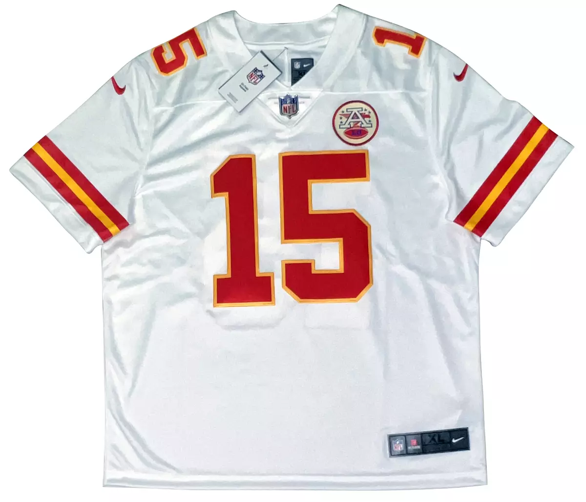Patrick mahomes signed jersey ebay cheap