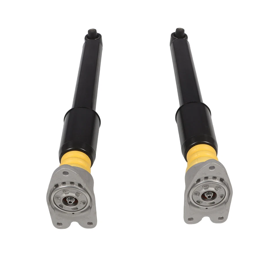 Rear Left  Right Absorbers 33526791562 For BMW F30 F31 F36 320i 328i 335i Struts Foto 3 de 4