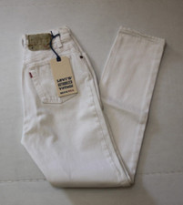 Vintage Hand-Picked Women's Levi's Jeans. Waist 24. Made in USA. MSRP 228