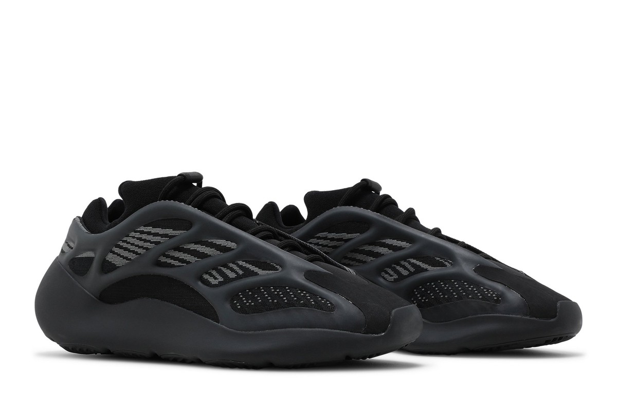Size 13 - adidas Yeezy 700 V3 Dark Glow for sale online | eBay