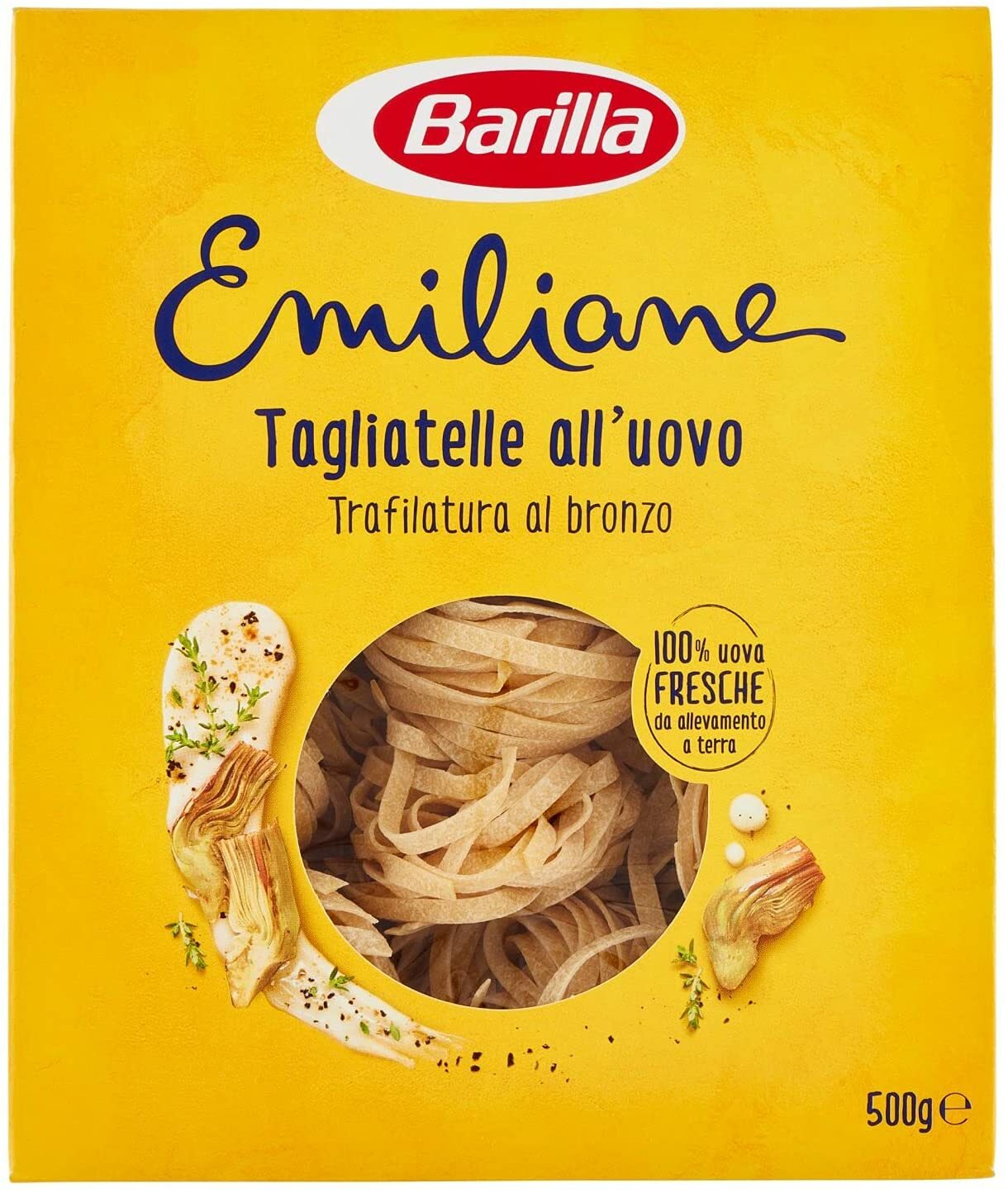 Foto 1 di 4